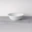 Bols à soupe Noritake Linen Road, 7 po, 20 oz