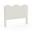 Starmount Upholstered Headboard-594613340-593795581