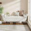 Banc de rangement Villance-794141425