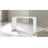 Feste 40'' Console Table