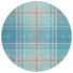 Black/Brown/Yellow/Purple/Teal/Navy/Gray/Green/Aloe/Chocolate/Denim/Olive