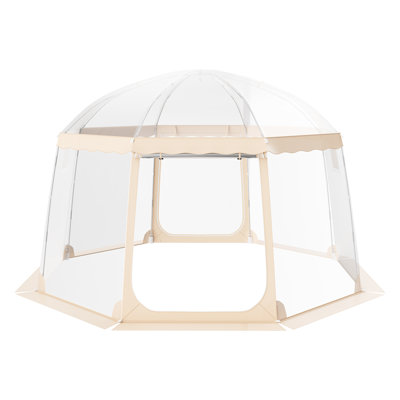 Instant Rain Shelter for VEVOR Sports Sports Tent