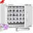23L Freestanding Hot Bath Towel Warmer-107686155