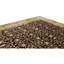 One-of-a-Kind 10'2" X 14'2" Area Rug