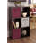 Cubeicals 35.88'' H x 24.13'' W Cube Bookcase-70172138