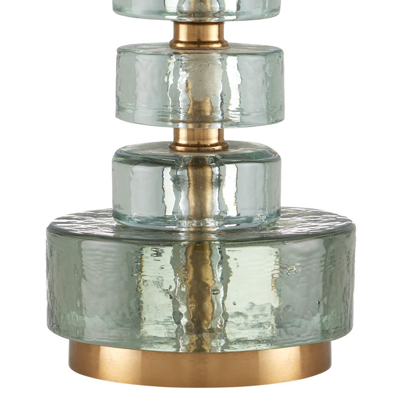 Mystras Standard Table Lamp