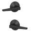Eller Kinsler Trim-27327180