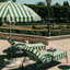 Patio 90'' W Umbrella-199803711