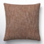 Coussin Danube-1966805432-1976328584-1975625887