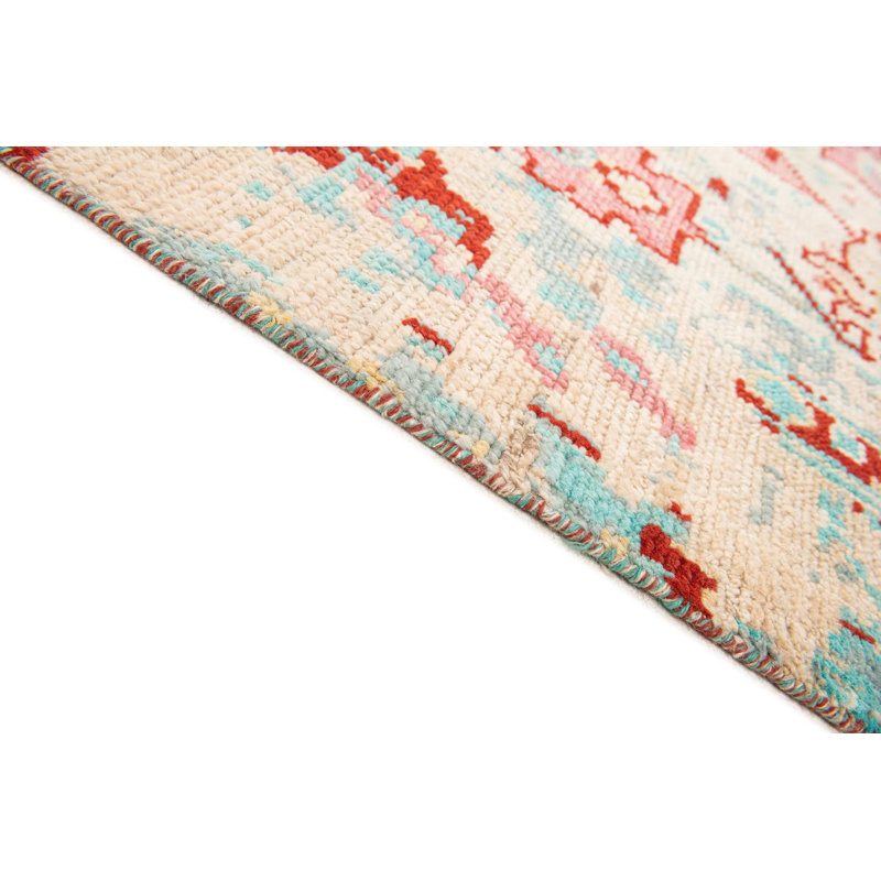 Tapis kaki Outen