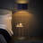 Replogle Floor Lamp-1646299425-1646299437-1646299439