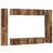 Old Wood is out of stock selected
