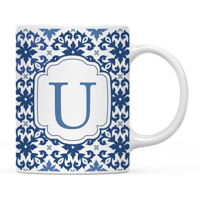 Tasse à café