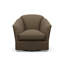 Sam Swivel Gilder Chair-94470271