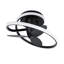 Veloce 3-Blade Smart Fandelier-668815572