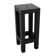 Jut 28.25" Patio Bar Stool