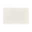 Bee Waffle Bath Rug-88586845-88586846