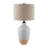 Bokoshe Ceramic Table Lamp-531987581-531987583-531987580
