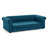Pet Sofa (Dark Blue)-565010157