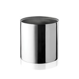 Stile By Pininfarina 18/10 Stainless Steel Bucket Stand