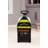 BISSELL Big PET PRO Carpet Cleaner, 3288, Extra Large, Black/Green