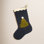 The Holiday Aisle® Hand Felted Wool Stocking