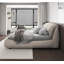 Lit-bateau tapissier Henness-1054756894-1052716291