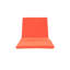 Coussins de fauteuil club (seulement des coussins)-727263463