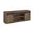 Rustic Oak is out of stock