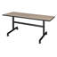 Table de nidification Nickls-32668073-51834117