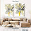 Avery A Sunny Bloom-108226302