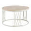 Table basse 27,5 pouces-128929555