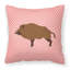 Coussin extérieur Wild Boar-23813420-48710494