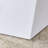 End Table Side Table