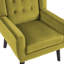 Fauteuil Jaqueze-1773417444