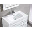 Ensemble de meuble-lavabo simple 35 po Bourdeau-33559768
