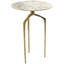 Table d'appoint Cole and Grey-751074949-751074948