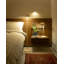 Pina XXL Floor Lamp-1628823856