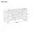 Multi-Functional MDF Sideboard-305623646