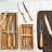 Schmidt Brothers Cutlery Summit 3-Piece Gift Set