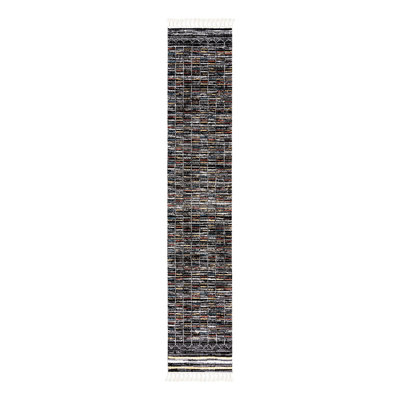 Tapis Bungalow Gage Joriann