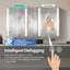 Miroir 50 po x 30 po Chandon-146066429