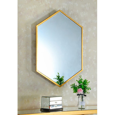 Miroir d'appoint Atler