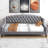 Modern Luxury Tufted Button Daybed-1550503258-1550503259