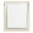 Wall Art, Set Of 4
