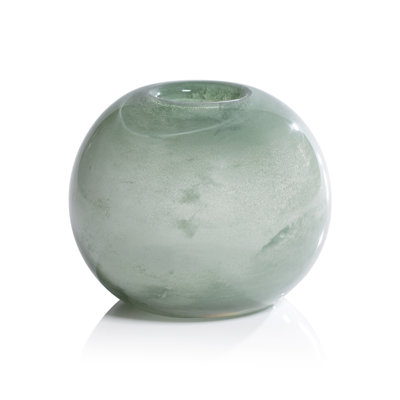 Vase Lumen