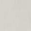 Doppio Sheet Sets-128409744-128409755