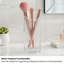  Vase Elara-1831582717