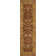 Balthrop Hand Tufted Wool Oriental Rug
