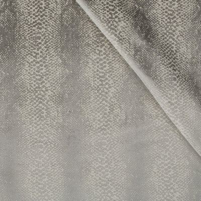 Tissu Larry Laslo